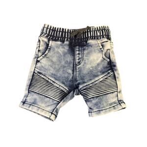 Baby Brand denim pants for 6-12 months old babies